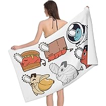 新品　チェンソーマンプラザ　POPUP限定　早川家バスタオル 新品 チェンソーマンプラザ POPUP限定 早川家バスタオル - メルカリ